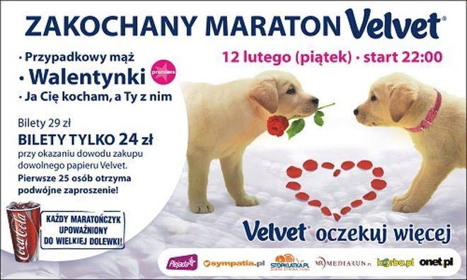 materiały prasowe
