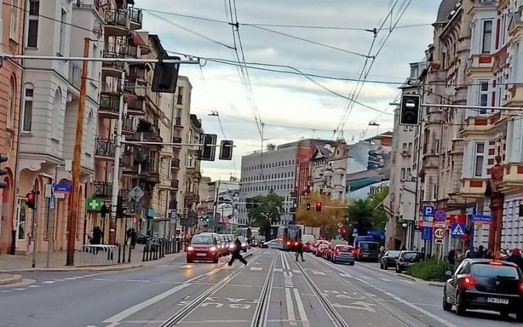 fot. Czytelnik