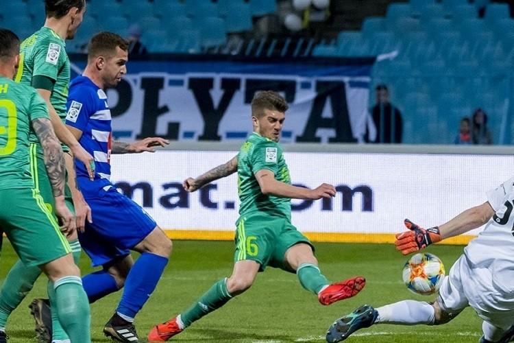 fot. Krystyna Pączkowska (www.slaskwroclaw.pl)