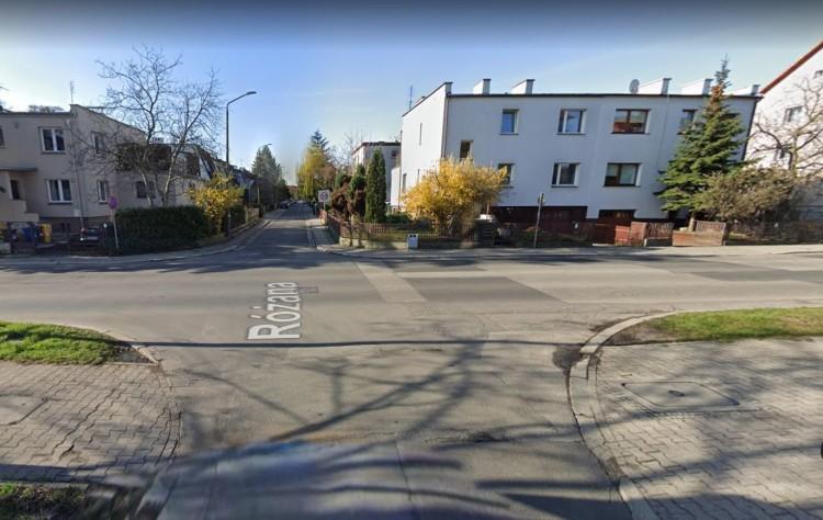 fot. Google Maps