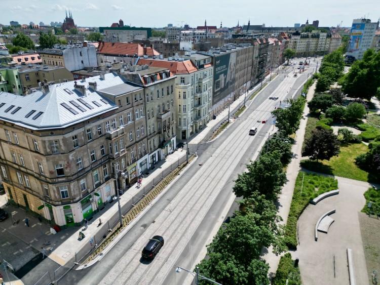 fot. Jakub Jurek