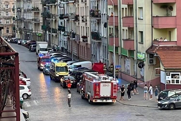 fot. Czytelnik