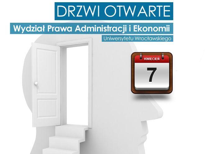 mat. prasowe