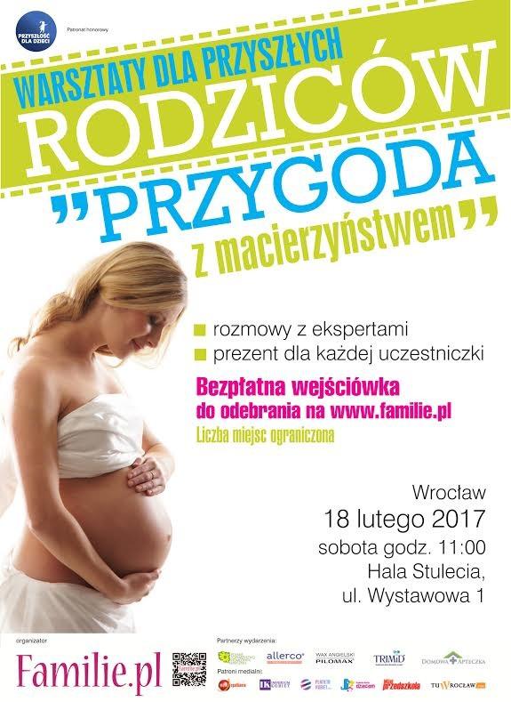 fot. zbiory organizatora