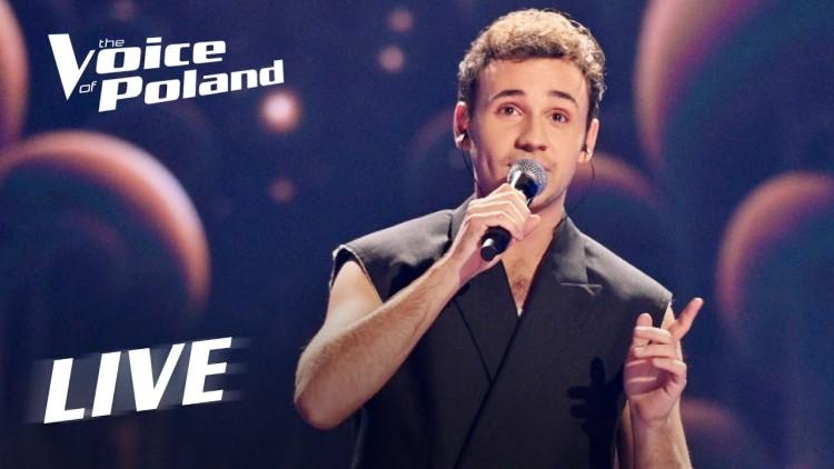 fot. arch. Voice of Poland