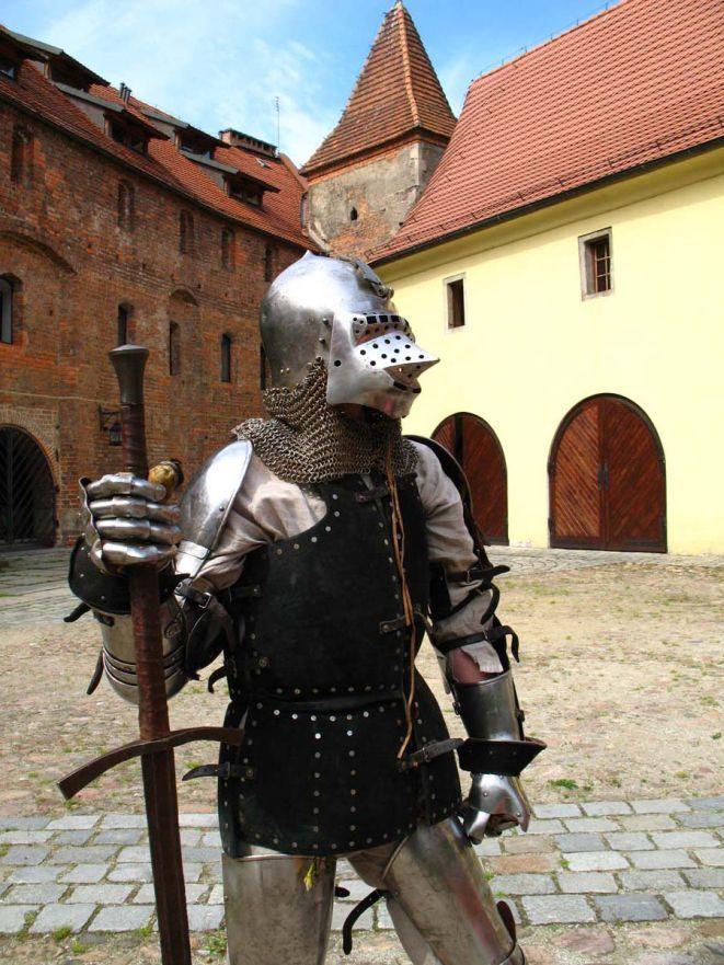 materiały prasowe