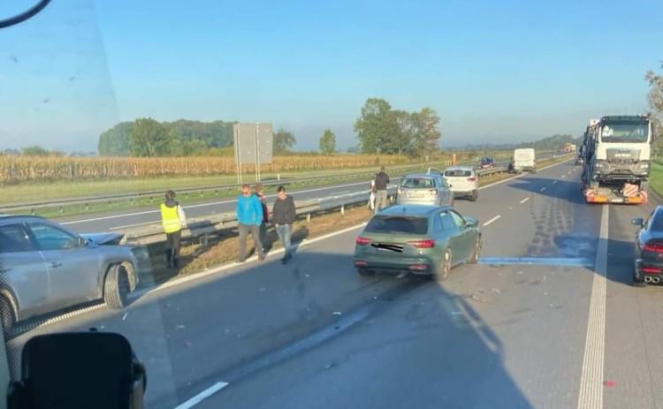 fot. mat. Oława na sygnale