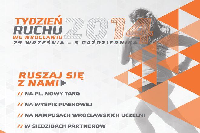 materiały organizatora 