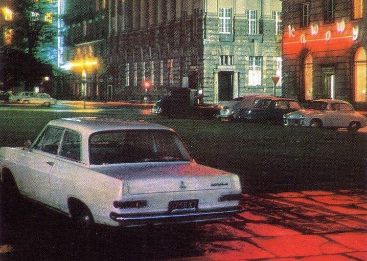 fot. P. Krassowski