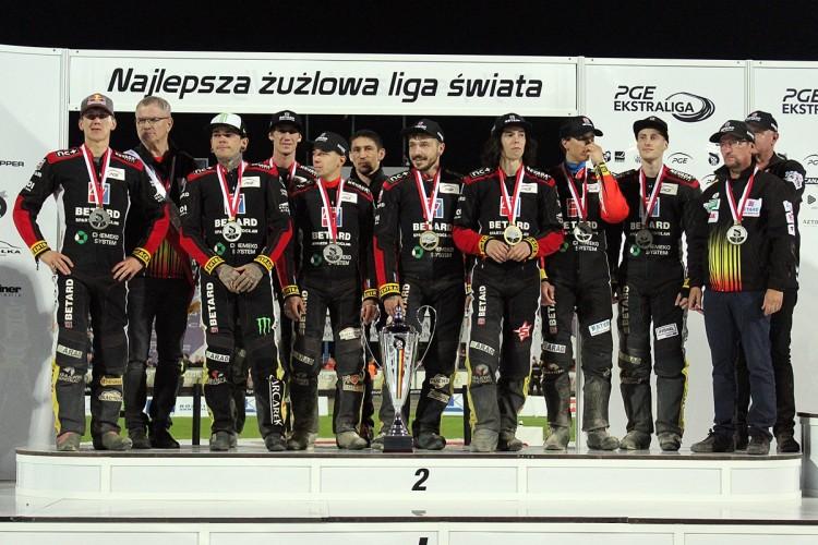 fot. Paweł Prochowski