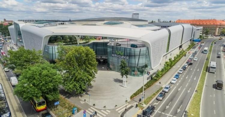 fot. materiały prasowe