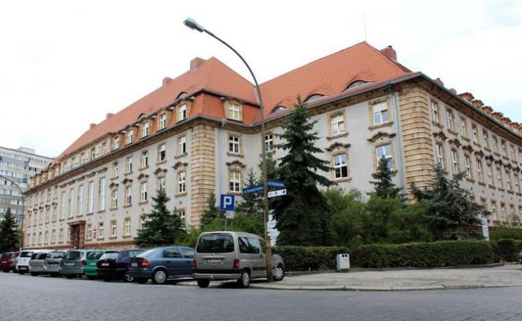 fot. Bartosz Senderek