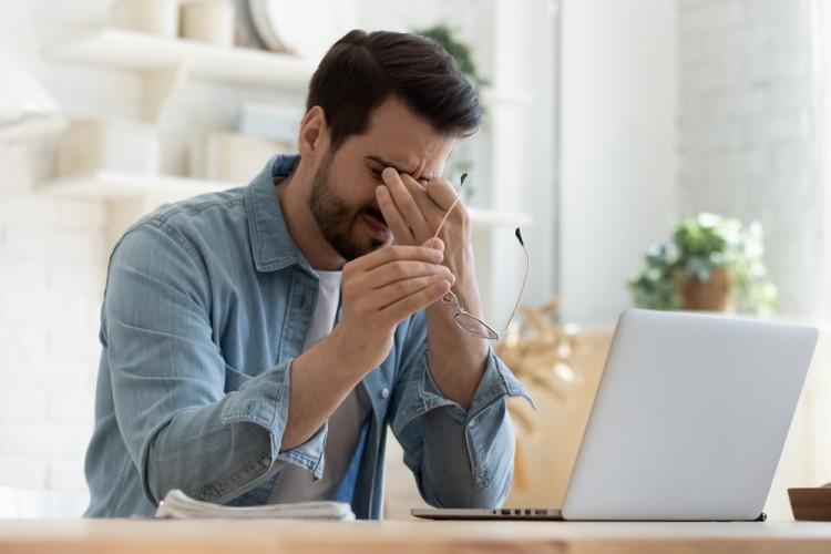 fot. Shutterstock.com