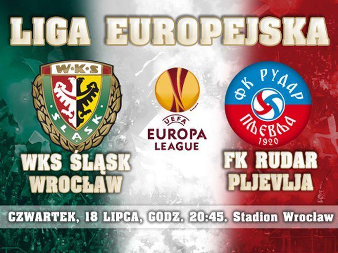 slaskwroclaw.pl
