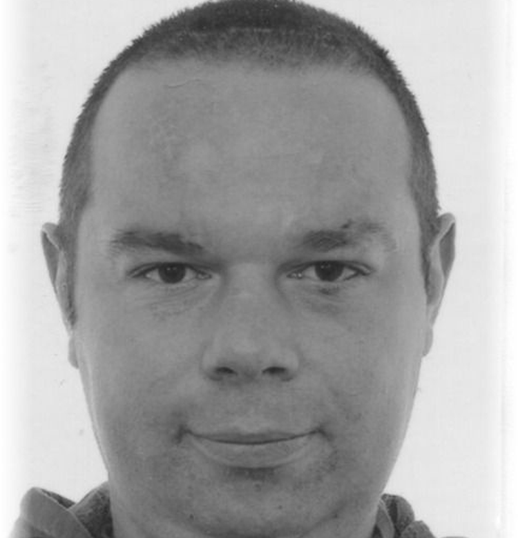 fot. Dolnośląska policja