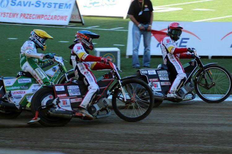 fot. Paweł Prochowski