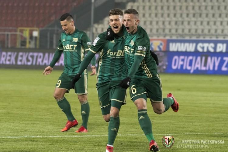 fot. Krystyna Pączkowska (slaskwroclaw.pl)