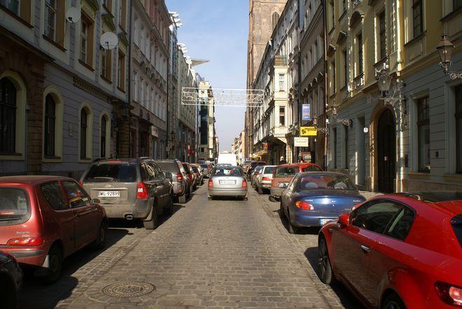 bk