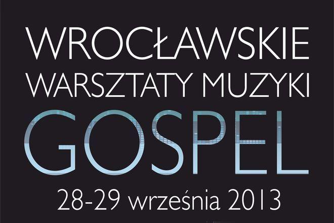 materiały organizatora