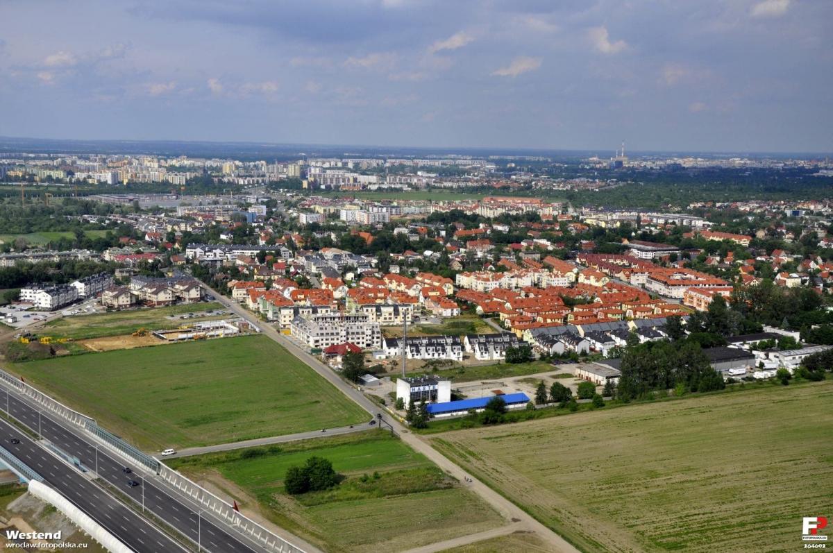Westend/fotopolska.eu