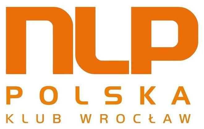 materiały prasowe