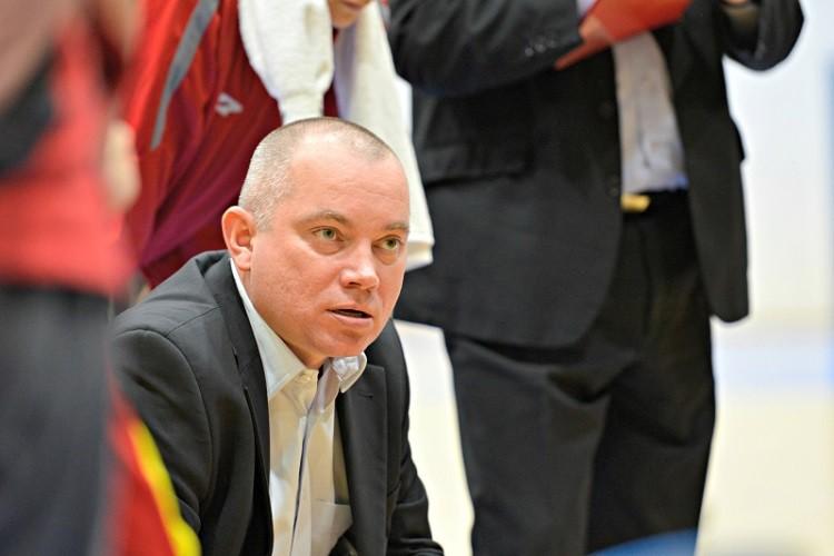 fot. Paweł Kucharski
