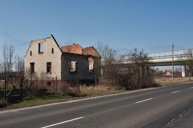 fotopolska.eu