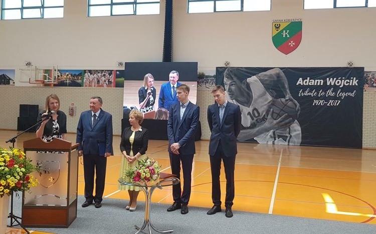 fot. WKS Śląsk