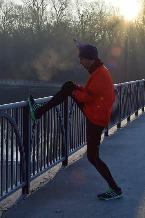 fot. Marzena Puzicka (facebook.com/parkrunwroclaw)