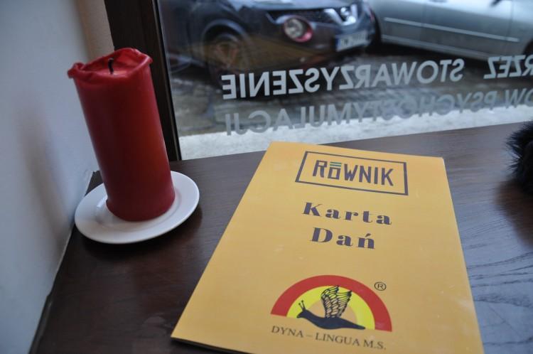 fot. Marta Gołębiowska