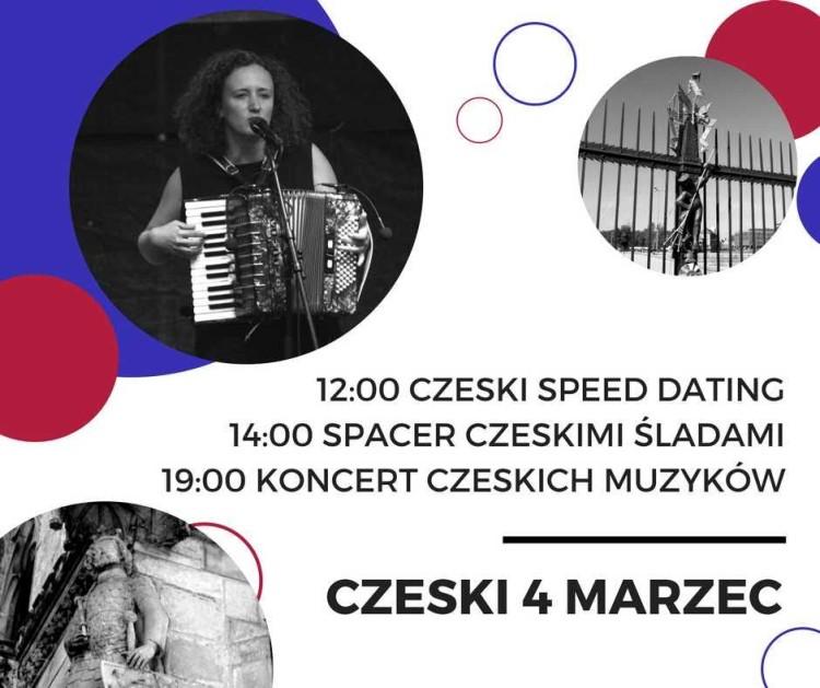 fot. zbiory organizatora