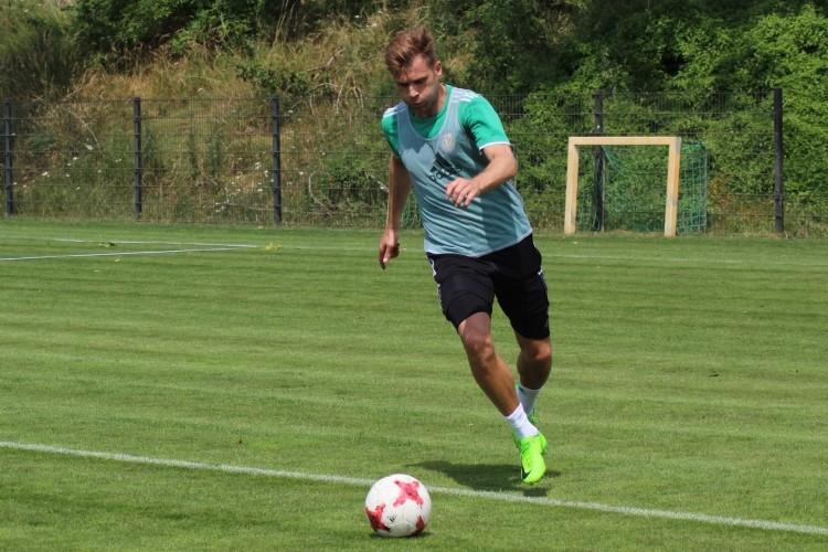 fot. Paweł Prochowski