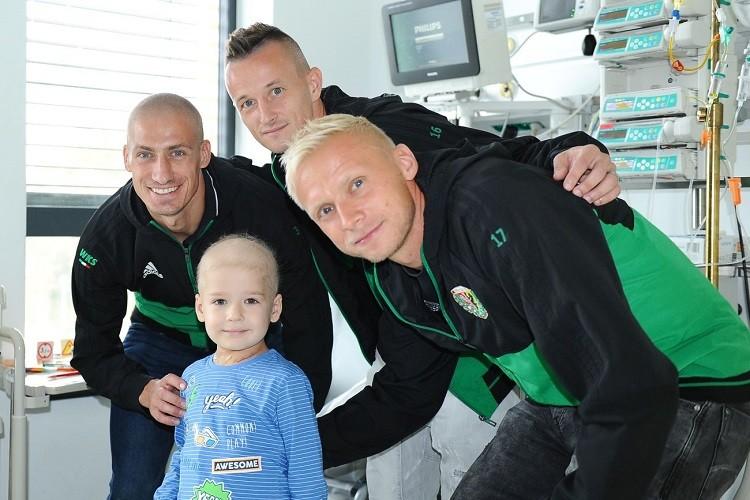 fot. Dawid Antecki (www.slaskwroclaw.pl)