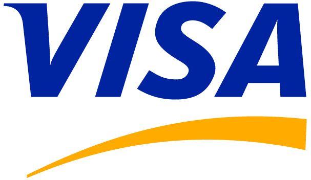 visa.pl