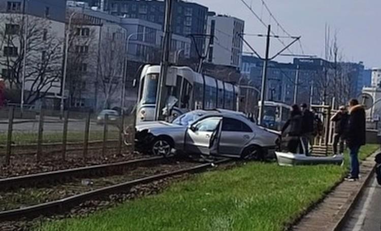 fot. Agata Kiałka