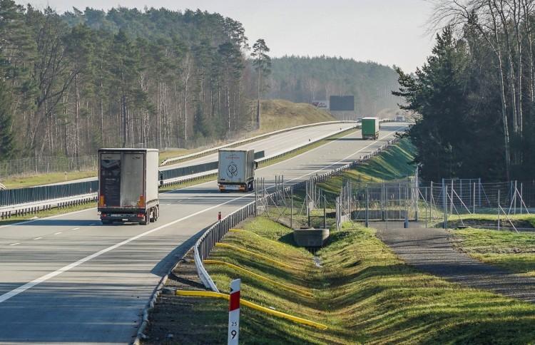 fot. Materiały inwestora