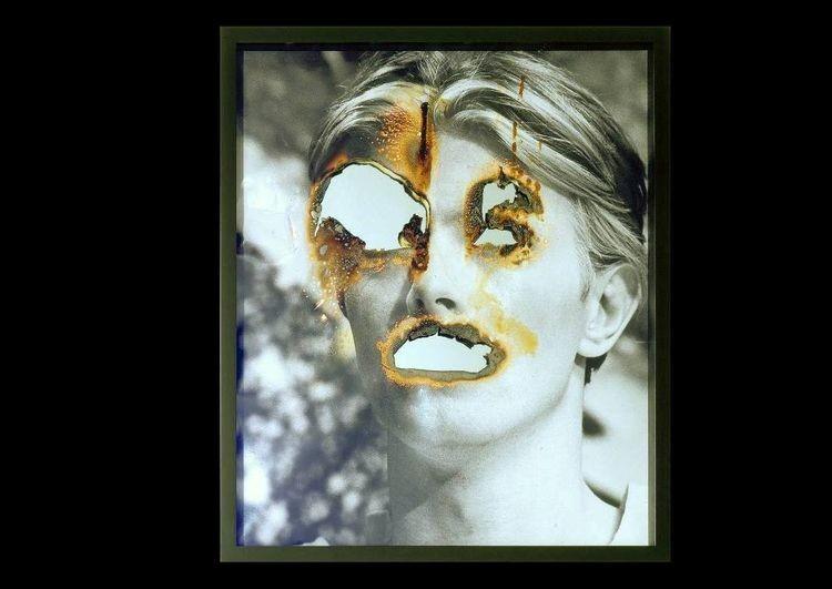 fot. Douglas Gordon