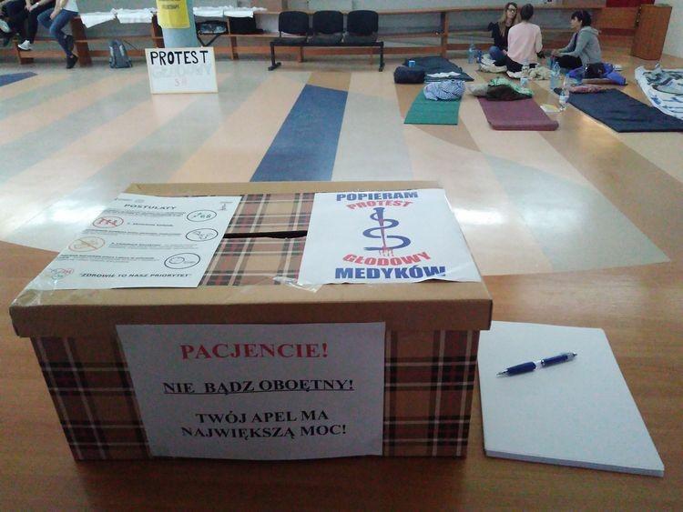 fot. Magda Pasiewicz