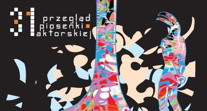 materiały prasowe