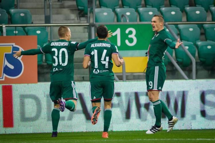 fot. Mateusz Porzucek