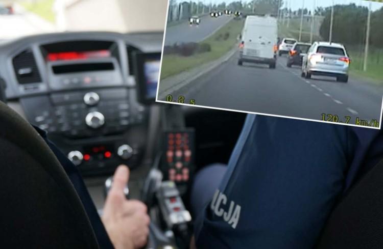 fot. policja.gov.pl