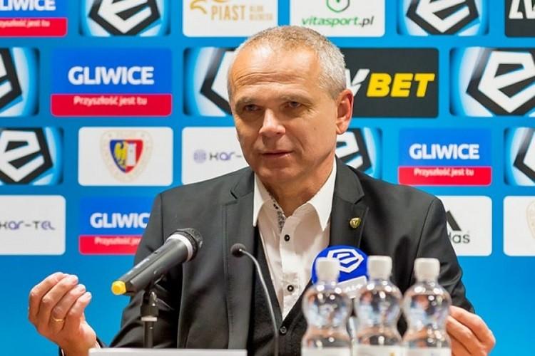 fot. Krystyna Pączkowska (www.slaskwroclaw.pl)