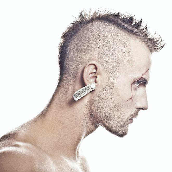 Bartosz Maz