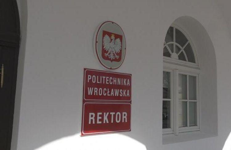 fot. Archiwum