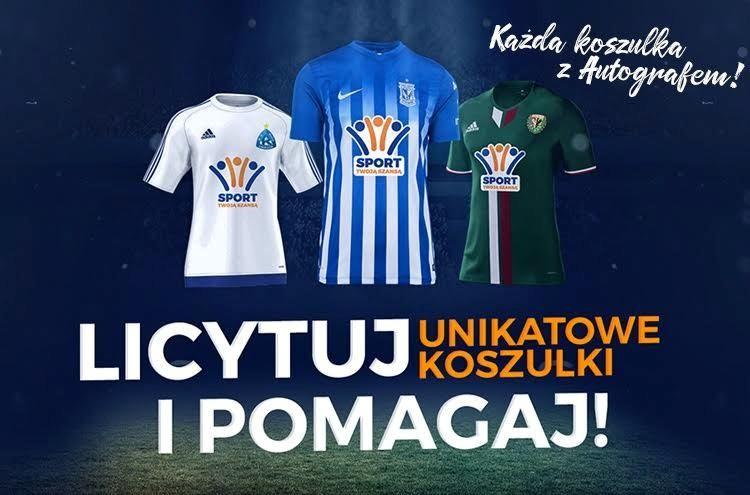 fot. Materiały Prasowe