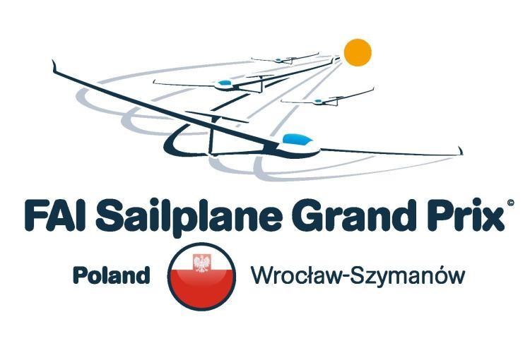 fot. Materiały Prasowe