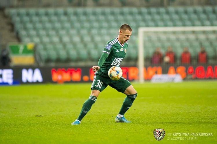 fot. Krystyna Pączkowska/www.slaskwroclaw.pl