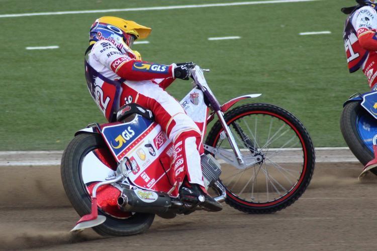 fot. Paweł Prochowski