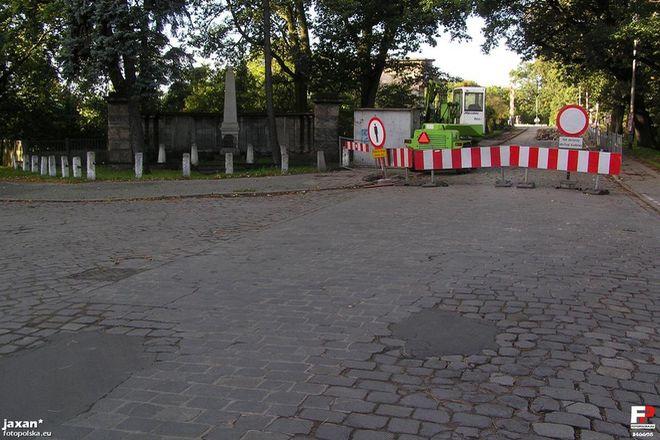 fotopolska.eu