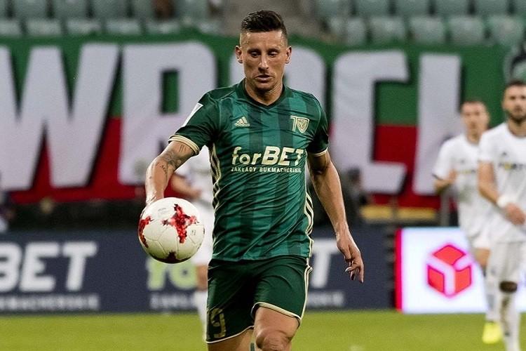 fot. Krystyna Pączkowska (www.slaskwroclaw.pl)